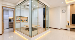 Treasure Crest (D19), Condominium #628654701